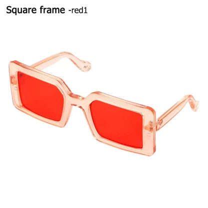 Gafas de gato, gafas de sol redondas de moda, producto para mascotas pequeñas, gafas de sol para gatos y perros pequeños para fotografía, accesorios para mascotas
