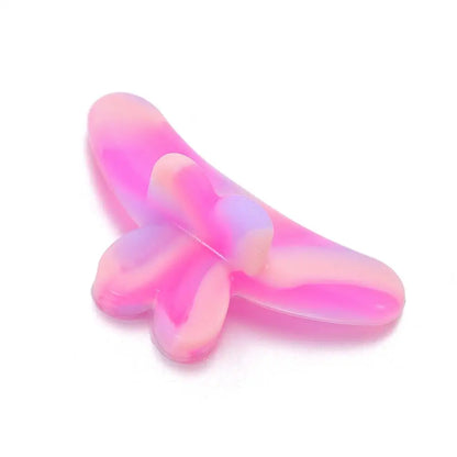 New 1/2PC Applicator Tools Silicone Lash Lift Pads Ice Cream Reusable Eyelash Perm Curler 3D Eyelash Curler Accessories Women