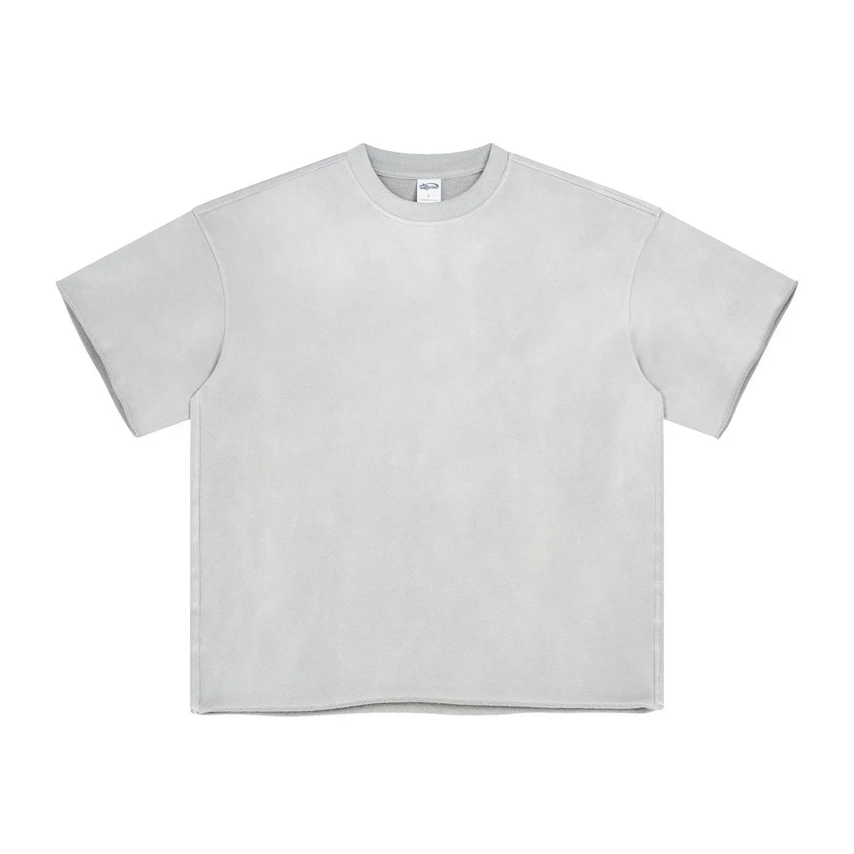 2025 A shirt and short set