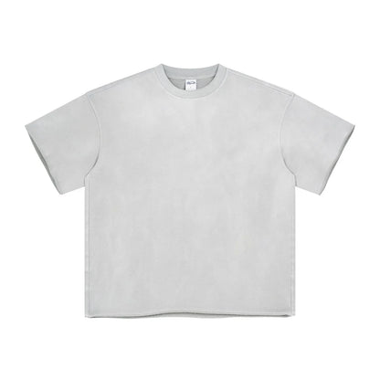 2025 A shirt and short set
