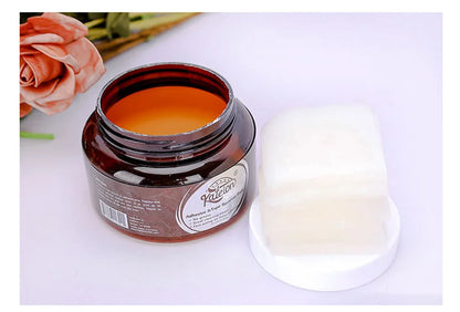 New Non-woven Lace Glue Remover Pads For Wigs 20Pcs Remover For Tape In Hair Extensions Wholesalers Factory Price Wig Repair Kit