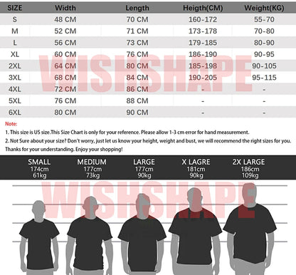 Man T-Shirt Liv Morgan T-Shirts Fashion  Summer Tees Vintage Design Cotton Clothing Birthday Gift