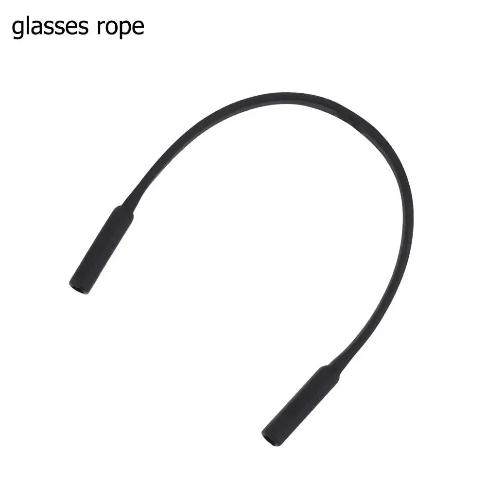 Gafas de gato, gafas de sol redondas de moda, producto para mascotas pequeñas, gafas de sol para gatos y perros pequeños para fotografía, accesorios para mascotas