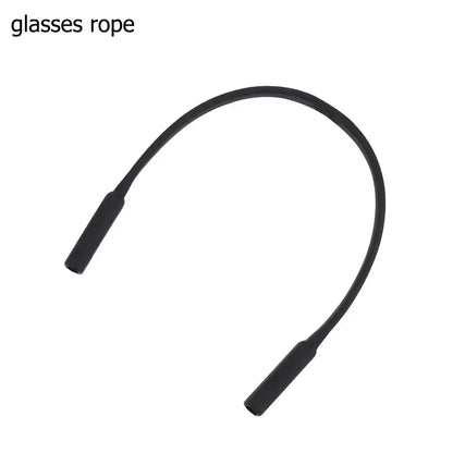 Gafas de gato, gafas de sol redondas de moda, producto para mascotas pequeñas, gafas de sol para gatos y perros pequeños para fotografía, accesorios para mascotas