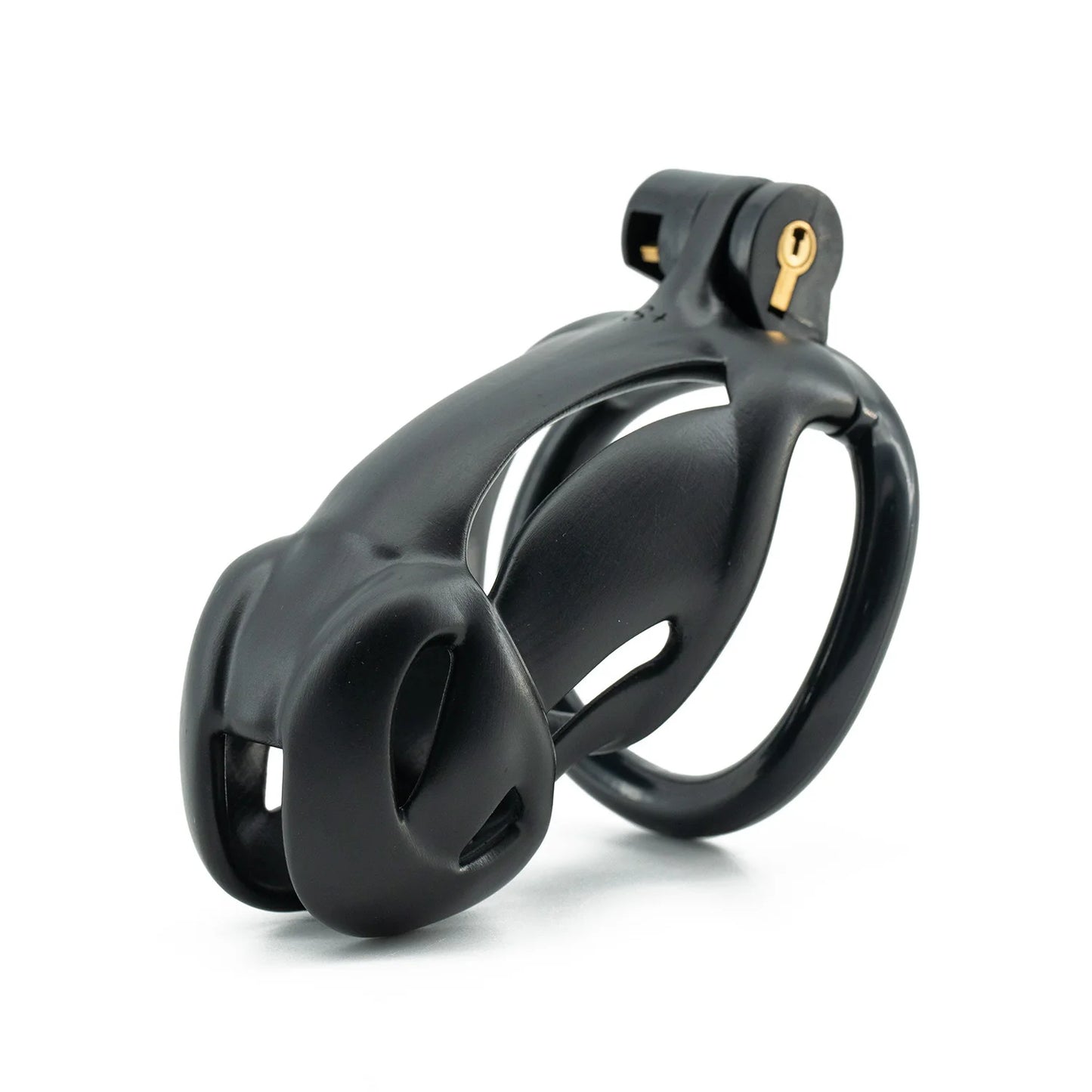 New viper viper chastity lock cobra male chastity lock cb lock penis restraints chastity for sissys sexy toys for men four rings