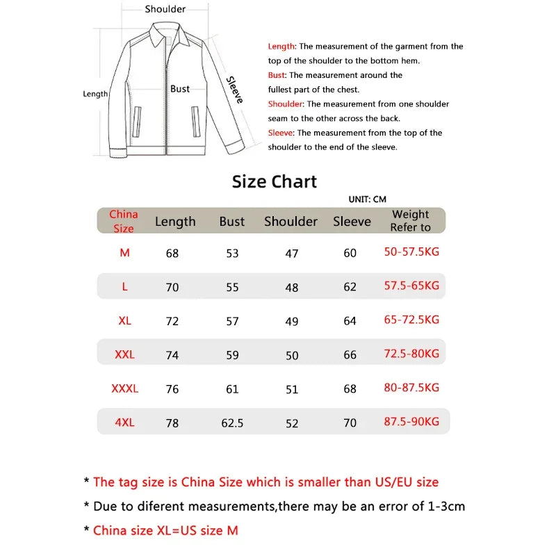 TFETTERS Brand 2025 Spring Business Blazer for Men Solid Autumn Casual Men's Jacket Blazer Fashion Single Breasted Suits Mens