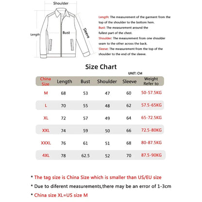 TFETTERS Brand 2025 Spring Business Blazer for Men Solid Autumn Casual Men's Jacket Blazer Fashion Single Breasted Suits Mens