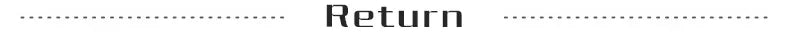 Shirts For Men Striped Blue Long Sleeve Man Shirt Business Cotton Cheap Things With Vintage Collar Sale Button Up Slim Fit