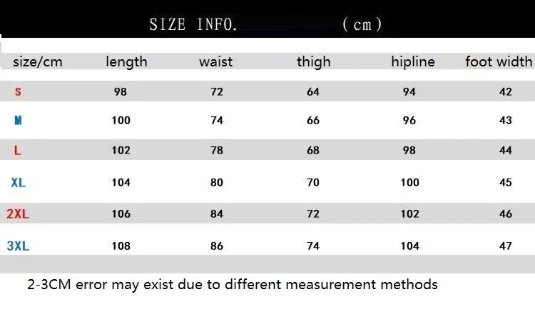 2025 New Fashion Stars Towel Embroidery Brown Men Jeans Pants Y2K Clothes Straight Hip Hop Cotton Trousers Pantalon Homme