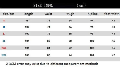 2025 New Fashion Stars Towel Embroidery Brown Men Jeans Pants Y2K Clothes Straight Hip Hop Cotton Trousers Pantalon Homme