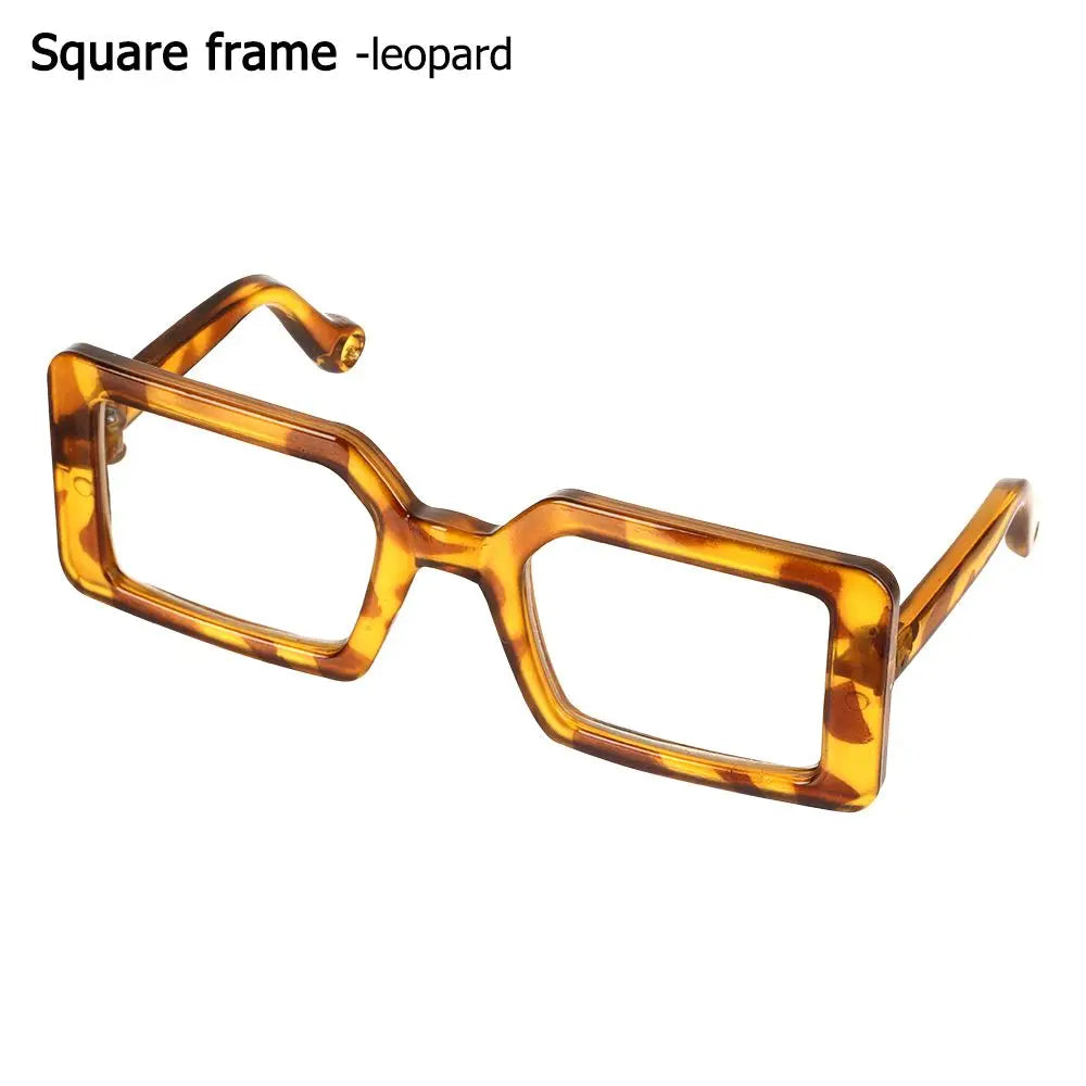Gafas de gato, gafas de sol redondas de moda, producto para mascotas pequeñas, gafas de sol para gatos y perros pequeños para fotografía, accesorios para mascotas