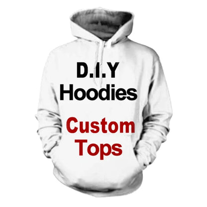 Anime Hoodie Mens Fashion Sweatshirt Graphical Print Hip Hop Hoodies Streetwear Spring Autumn Hoody Oversized hoodies for men