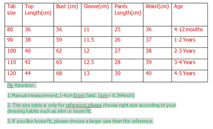 Summer Boys Clothes Children Cotton Strips Causal T Shirts Shorts 2Pcs/set Infant Outfit Kids Toddler Tracksuits 0-5 Years