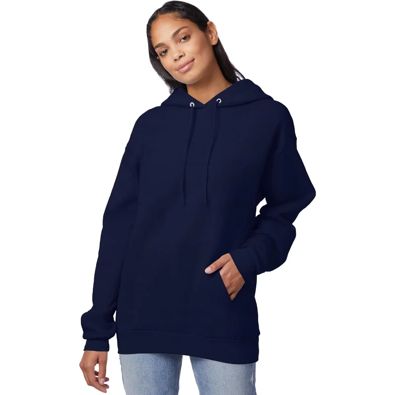 Autumn/Winter Wool Sweatshirt Office & Casual Wear Outdoor Light Sports All-Rounder