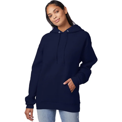 Autumn/Winter Wool Sweatshirt Office & Casual Wear Outdoor Light Sports All-Rounder