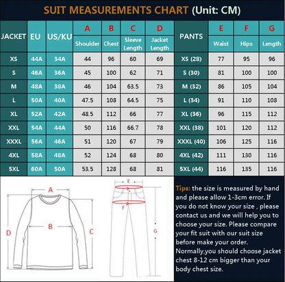 Summer New Style Men Suit 2 Piecs Short Sleeves Blazer And Shorts Single Breasted Daily Commute Notch Lapel Party Prom Suits