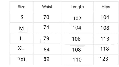 Men's Casual Sports Pants, Male Sweatpants, Jogger Cargo Harem, Pencil Trousers, Multi-pocket Sweatwear, New