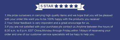 Pet Products Anti-Slip Glasses Rope Straps Silicone Sunglasses Chain Holder Lanyard for Small Dog Cat Pet Accessories