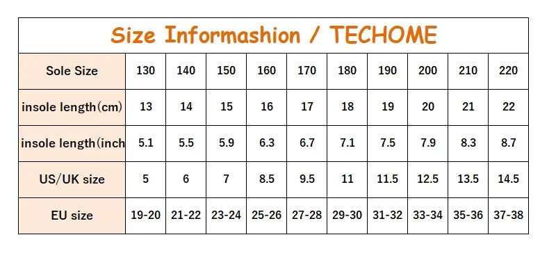 Winter Cute Children EVA Shark Slippers Girls Soft Indoor Home Cotton Sandals Boys Non-Slip Thick Slides Kids Waterproof Shoes