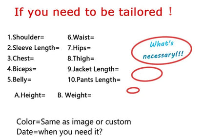 Casual Men's Suit Blazer Bow Collar Modest Handsome Single Breasted Buckle  Work Wear Bussiness Wedding Costume Size Color