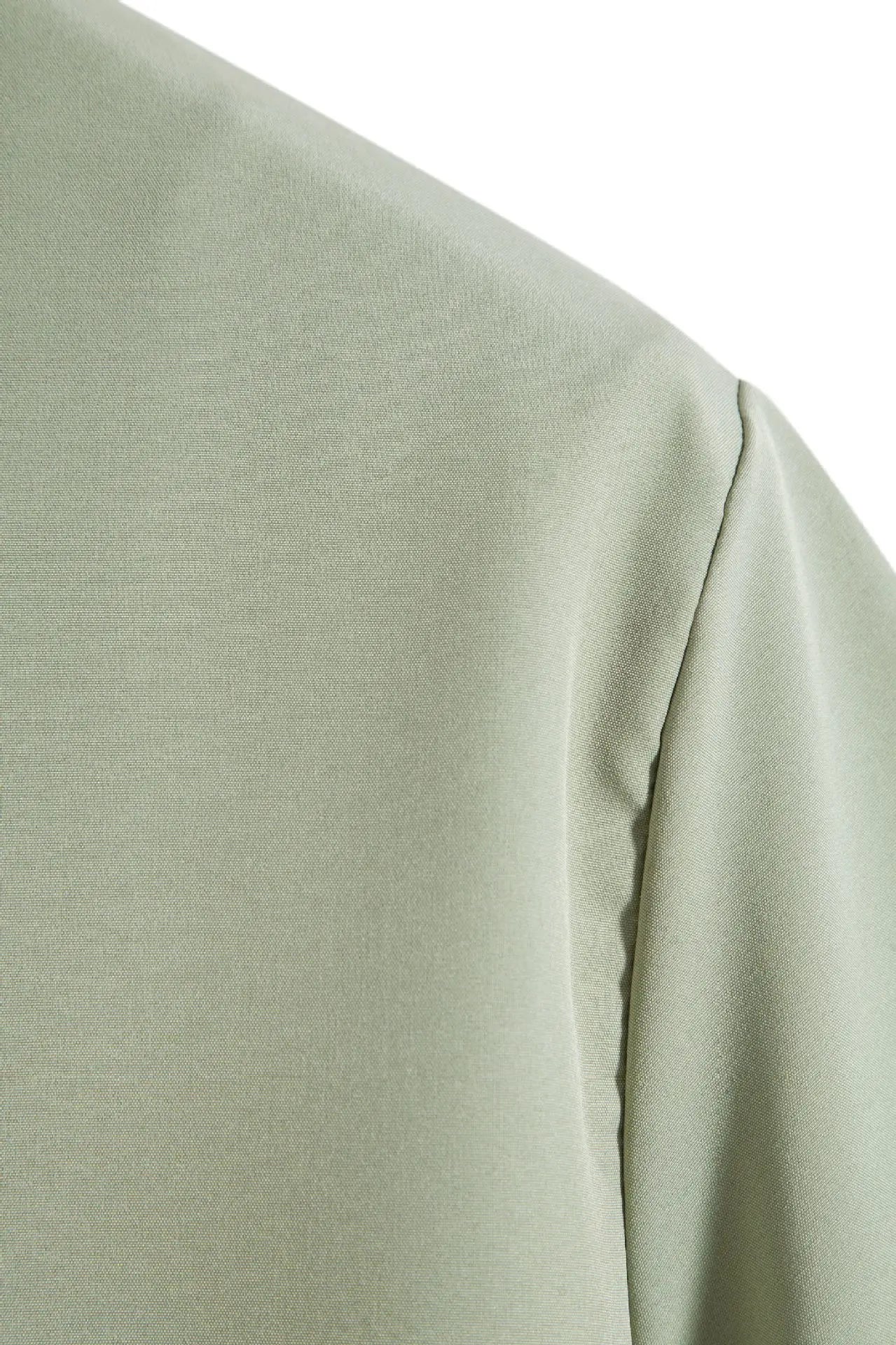 Nuevas camisas de manga corta para hombre, moda, lisas, informales, cárdigan con solapa, tops para hombre, blusa cómoda de un solo botón, camisas de playa de verano