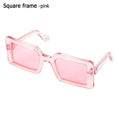 Gafas de gato, gafas de sol redondas de moda, producto para mascotas pequeñas, gafas de sol para gatos y perros pequeños para fotografía, accesorios para mascotas
