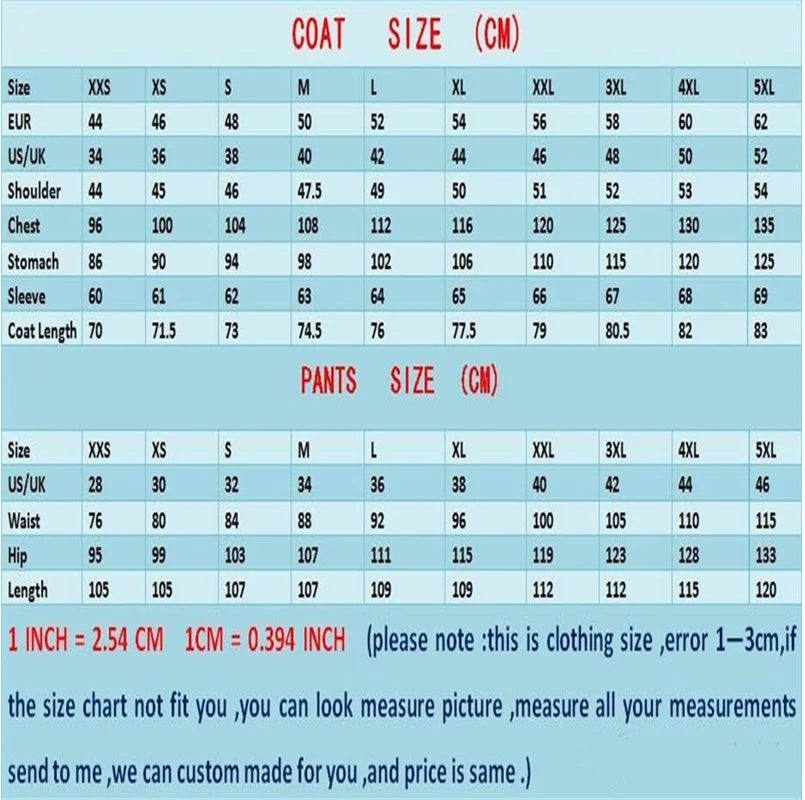 Casual Men's Suit Blazer Bow Collar Modest Handsome Single Breasted Buckle  Work Wear Bussiness Wedding Costume Size Color