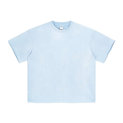 2025 A shirt and short set
