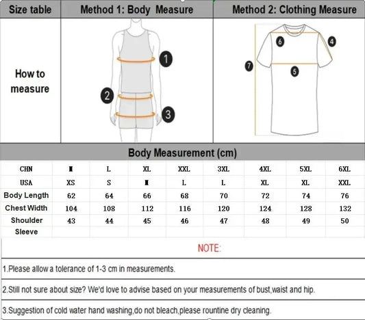 New Summer Men Outdoor Cargo Vests Thin Mesh Breathable Waistcoats Climbing Sleeveless Jackets Male Sportswear Casual Vests 6XL