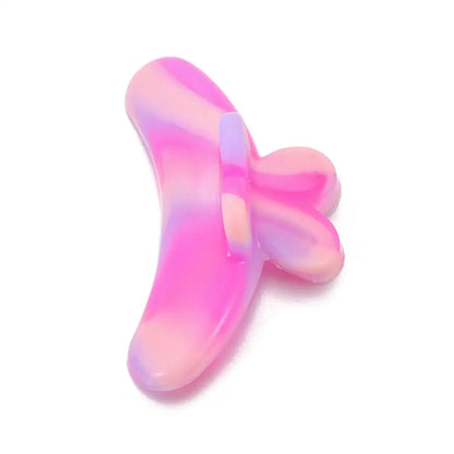 New 1/2PC Applicator Tools Silicone Lash Lift Pads Ice Cream Reusable Eyelash Perm Curler 3D Eyelash Curler Accessories Women