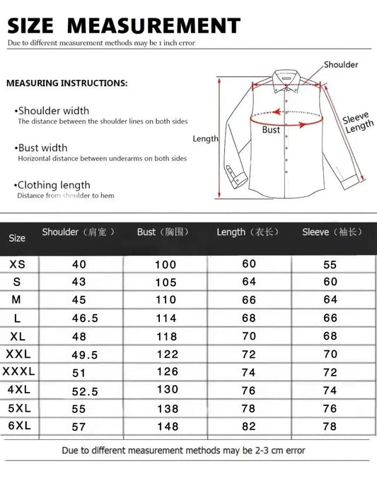 Men's Long Sleeved Shirt, High-Definition Printed Clothing, Outdoor Leisure Vacation, Luxury, Fashionable, High-Quality Designer