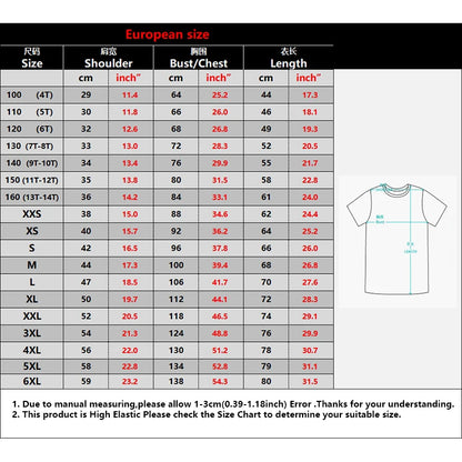 Mens Retro Stripe Graphic Tank Tops Fashion Summer Sleeveless Casual 3D Printed Vest Loose Quick Dry Breathable Tees Pullovers
