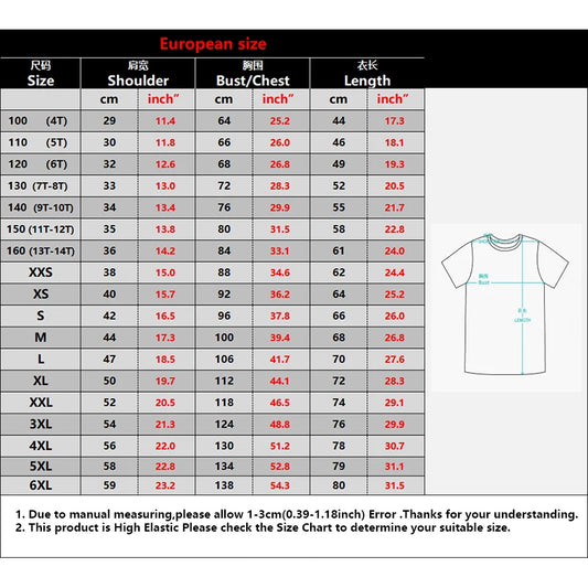 Mens Retro Stripe Graphic Tank Tops Fashion Summer Sleeveless Casual 3D Printed Vest Loose Quick Dry Breathable Tees Pullovers