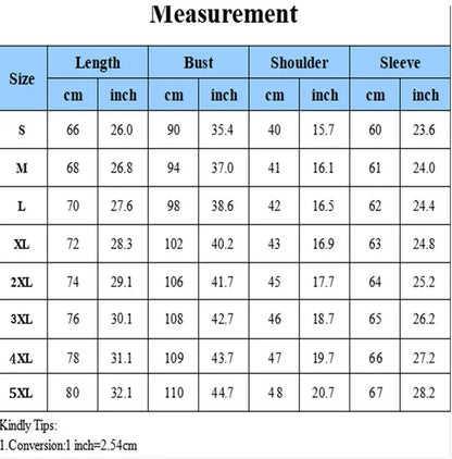 Men's Original Shirts Fall/Winter T-Shirt Fashionable Inner Wear for Men Slim Fit Turtleneck Shirt Solid Black Long Sleeve Shirt