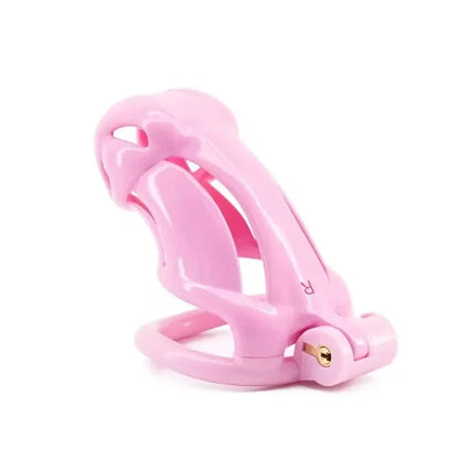 New viper viper chastity lock cobra male chastity lock cb lock penis restraints chastity for sissys sexy toys for men four rings