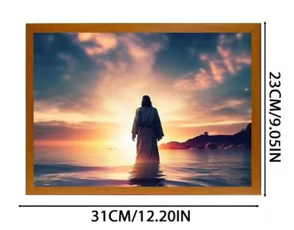 4ed3354be1356f527ff6e4016f1b8194