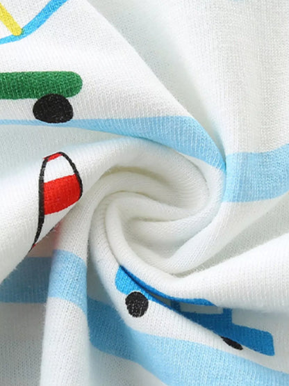 e24085be-9cd5-4aac-9a29-8b4c5da2030b-Max-Origin
