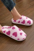 Hearts Bundle