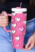 Hearts Bundle